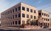2001 Addison St photo